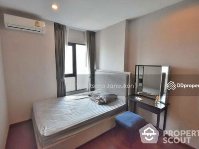 Providence Lane Ekkamai-Ramintra, Bangkok, Thailand Providence Lane Ekkamai-Ramintra, Bangkok, Thailand