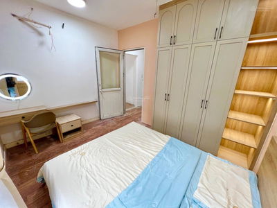 Gehäuse In Ho Chi Minh City, Vietnam Gehäuse In Ho Chi Minh City, Vietnam