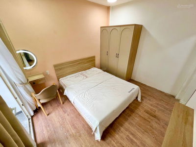 Gehäuse In Ho Chi Minh City, Vietnam Gehäuse In Ho Chi Minh City, Vietnam