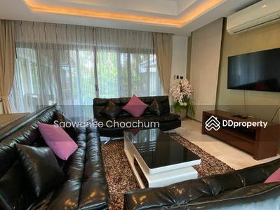 Chalong Miracle Lakeview, Phuket, Thailand Chalong Miracle Lakeview, Phuket, Thailand