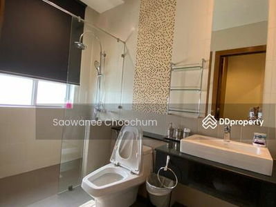 Chalong Miracle Lakeview, Phuket, Thailand Chalong Miracle Lakeview, Phuket, Thailand