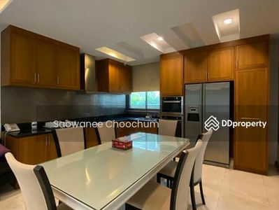 Chalong Miracle Lakeview, Phuket, Thailand Chalong Miracle Lakeview, Phuket, Thailand