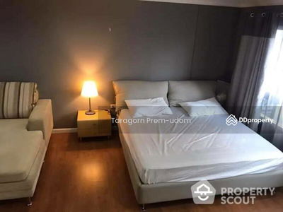 Lumpini Suite Sukhumvit 41, Bangkok, Thailand Lumpini Suite Sukhumvit 41, Bangkok, Thailand