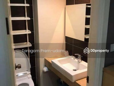 Lumpini Suite Sukhumvit 41, Bangkok, Thailand Lumpini Suite Sukhumvit 41, Bangkok, Thailand