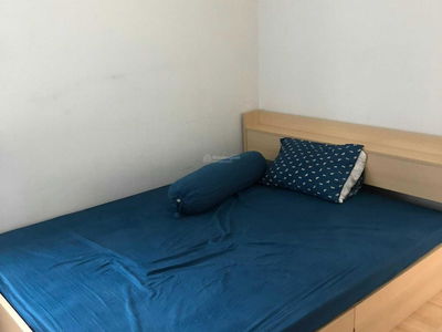 Parkland Apartments, Vietnam Parkland Apartments, Vietnam