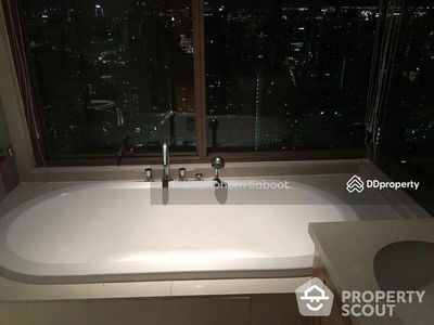 Sukhumvit 24 Home, Bangkok, Thailand Sukhumvit 24 Home, Bangkok, Thailand