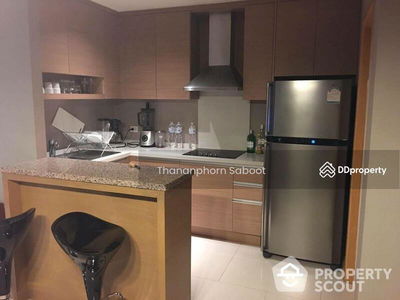 Sukhumvit 24 Home, Bangkok, Thailand Sukhumvit 24 Home, Bangkok, Thailand