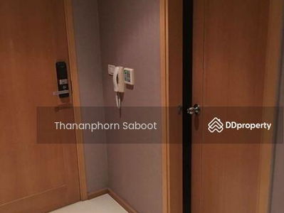 Sukhumvit 24 Home, Bangkok, Thailand Sukhumvit 24 Home, Bangkok, Thailand