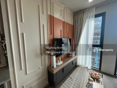 Chapter Chula-Samyan, Bangkok, Thailand Chapter Chula-Samyan, Bangkok, Thailand