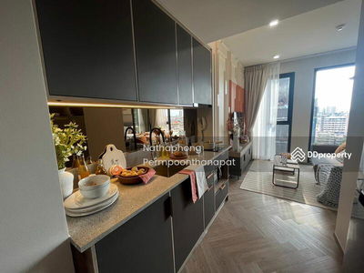 Chapter Chula-Samyan, Bangkok, Thailand Chapter Chula-Samyan, Bangkok, Thailand