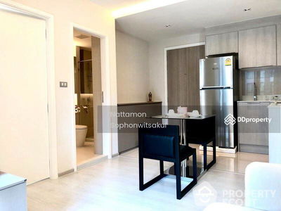 Vtara Sukhumvit 36, Bangkok, Thailand Vtara Sukhumvit 36, Bangkok, Thailand