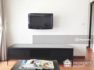 The Address Chidlom, Bangkok, Thailand The Address Chidlom, Bangkok, Thailand