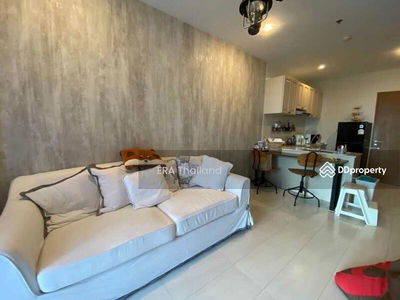 L079922 Sugar Palm Residence For rent 1 bedroom 1 bathroom Mueang Phuket, Phuket, Phuket, Thailand L079922 Sugar Palm Residence For rent 1 bedroom 1 bathroom Mueang Phuket, Phuket, Phuket, Thailand