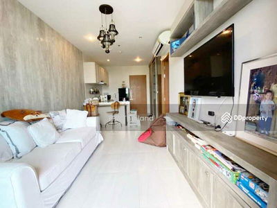 L079922 Sugar Palm Residence For rent 1 bedroom 1 bathroom Mueang Phuket, Phuket, Phuket, Thailand L079922 Sugar Palm Residence For rent 1 bedroom 1 bathroom Mueang Phuket, Phuket, Phuket, Thailand