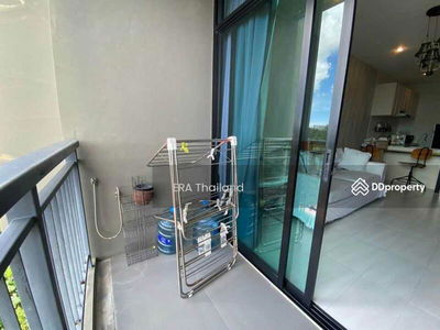 L079922 Sugar Palm Residence For rent 1 bedroom 1 bathroom Mueang Phuket, Phuket, Phuket, Thailand L079922 Sugar Palm Residence For rent 1 bedroom 1 bathroom Mueang Phuket, Phuket, Phuket, Thailand