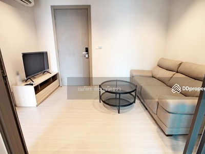 Life Asoke-Rama 9, Bangkok, Thailand Life Asoke-Rama 9, Bangkok, Thailand