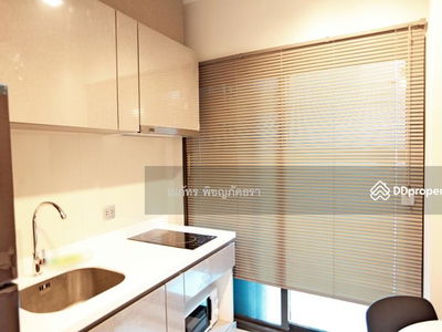 Life Asoke-Rama 9, Bangkok, Thailand Life Asoke-Rama 9, Bangkok, Thailand