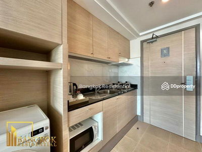 Jasmine City Hotel, Bangkok, Thailand Jasmine City Hotel, Bangkok, Thailand