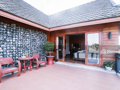 A7MG1438, Chiang Mai, Thailand A7MG1438, Chiang Mai, Thailand