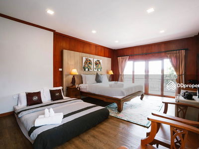 A7MG1438, Chiang Mai, Thailand A7MG1438, Chiang Mai, Thailand