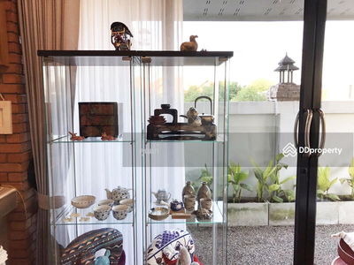 A7MG1438, Chiang Mai, Thailand A7MG1438, Chiang Mai, Thailand