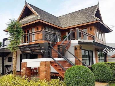 A7MG1438, Chiang Mai, Thailand A7MG1438, Chiang Mai, Thailand