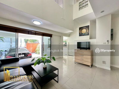 Townhouse, Bangkok, Thailand Townhouse, Bangkok, Thailand