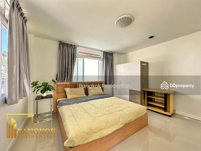 Townhouse, Bangkok, Thailand Townhouse, Bangkok, Thailand