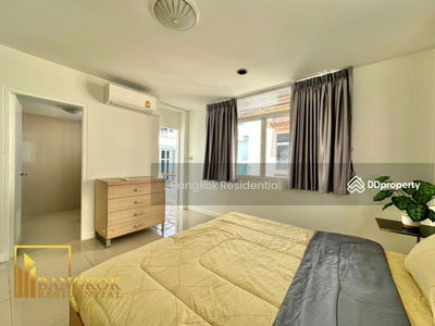 Townhouse, Bangkok, Thailand Townhouse, Bangkok, Thailand