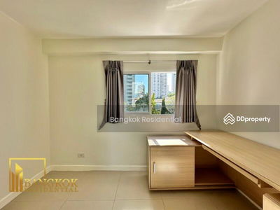 Townhouse, Bangkok, Thailand Townhouse, Bangkok, Thailand