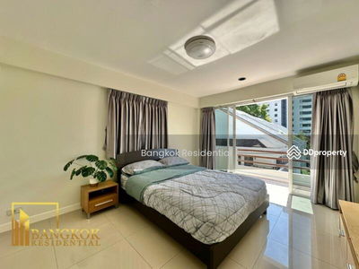 Townhouse, Bangkok, Thailand Townhouse, Bangkok, Thailand