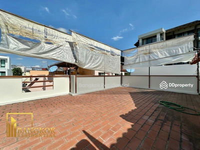 Townhouse, Bangkok, Thailand Townhouse, Bangkok, Thailand