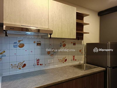 The Cube Loft Srinakarin, Samut Prakan, Thailand The Cube Loft Srinakarin, Samut Prakan, Thailand