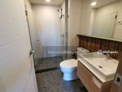 The Cube Loft Srinakarin, Samut Prakan, Thailand The Cube Loft Srinakarin, Samut Prakan, Thailand