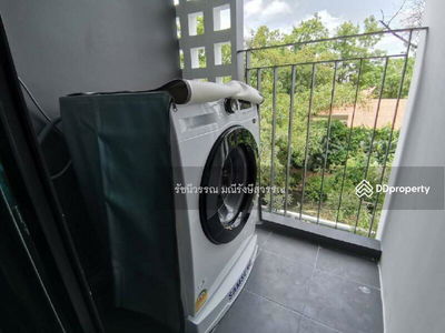 The Cube Loft Srinakarin, Samut Prakan, Thailand The Cube Loft Srinakarin, Samut Prakan, Thailand