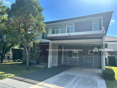 Mantana Bangna Km.7, Samut Prakan, Thailand Mantana Bangna Km.7, Samut Prakan, Thailand