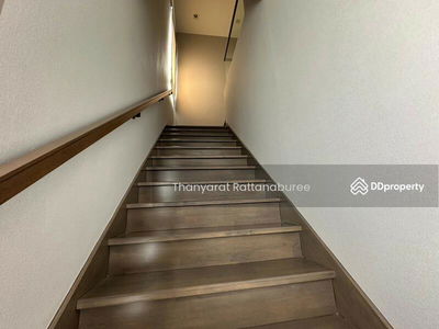 Mantana Bangna Km.7, Samut Prakan, Thailand Mantana Bangna Km.7, Samut Prakan, Thailand