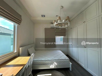 Mantana Bangna Km.7, Samut Prakan, Thailand Mantana Bangna Km.7, Samut Prakan, Thailand