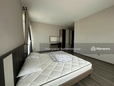 Mantana Bangna Km.7, Samut Prakan, Thailand Mantana Bangna Km.7, Samut Prakan, Thailand