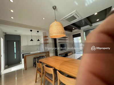 Mantana Bangna Km.7, Samut Prakan, Thailand Mantana Bangna Km.7, Samut Prakan, Thailand