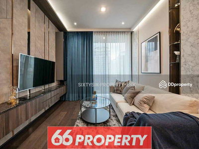 LAVIQ Sukhumvit 57, Bangkok, Thailand LAVIQ Sukhumvit 57, Bangkok, Thailand