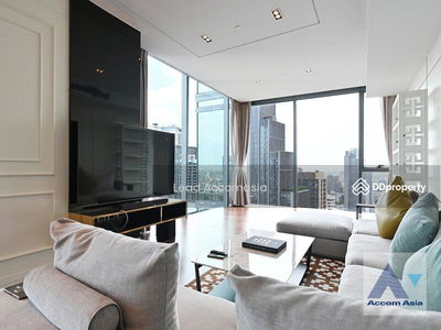 MARQUE Sukhumvit, Bangkok, Thailand MARQUE Sukhumvit, Bangkok, Thailand