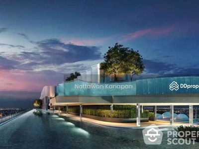 Life Asoke-Rama 9, Bangkok, Thailand Life Asoke-Rama 9, Bangkok, Thailand