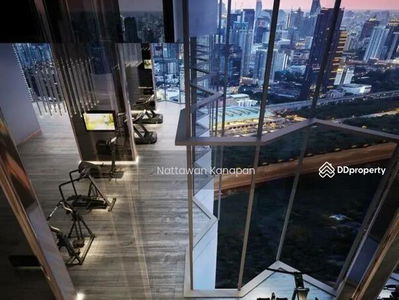 Life Asoke-Rama 9, Bangkok, Thailand Life Asoke-Rama 9, Bangkok, Thailand