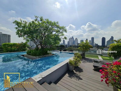 Grand Miami, Bangkok, Thailand Grand Miami, Bangkok, Thailand