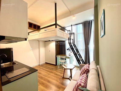 Nguyen Truong To Street, Vietnam Nguyen Truong To Street, Vietnam