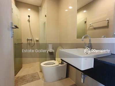 IDEO Blucove Sukhumvit, Bangkok, Thailand IDEO Blucove Sukhumvit, Bangkok, Thailand