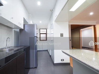 The Concord, Bangkok, Thailand The Concord, Bangkok, Thailand