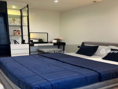 Chapter Charoennakhon–Riverside, Bangkok, Thailand Chapter Charoennakhon–Riverside, Bangkok, Thailand