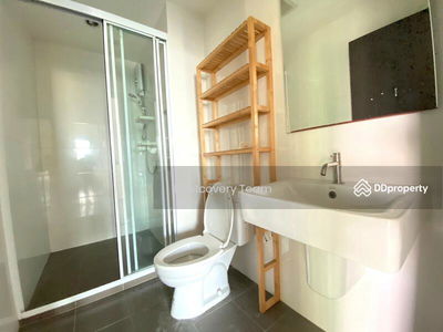 The Base Park West Sukhumvit 77, Bangkok, Thailand The Base Park West Sukhumvit 77, Bangkok, Thailand